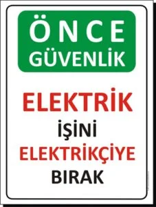 elektrik-can-guvenligi